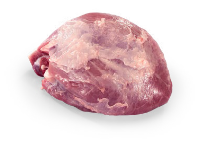 imagem de Patinho